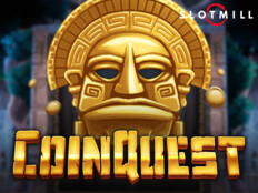 Casino promo codes84